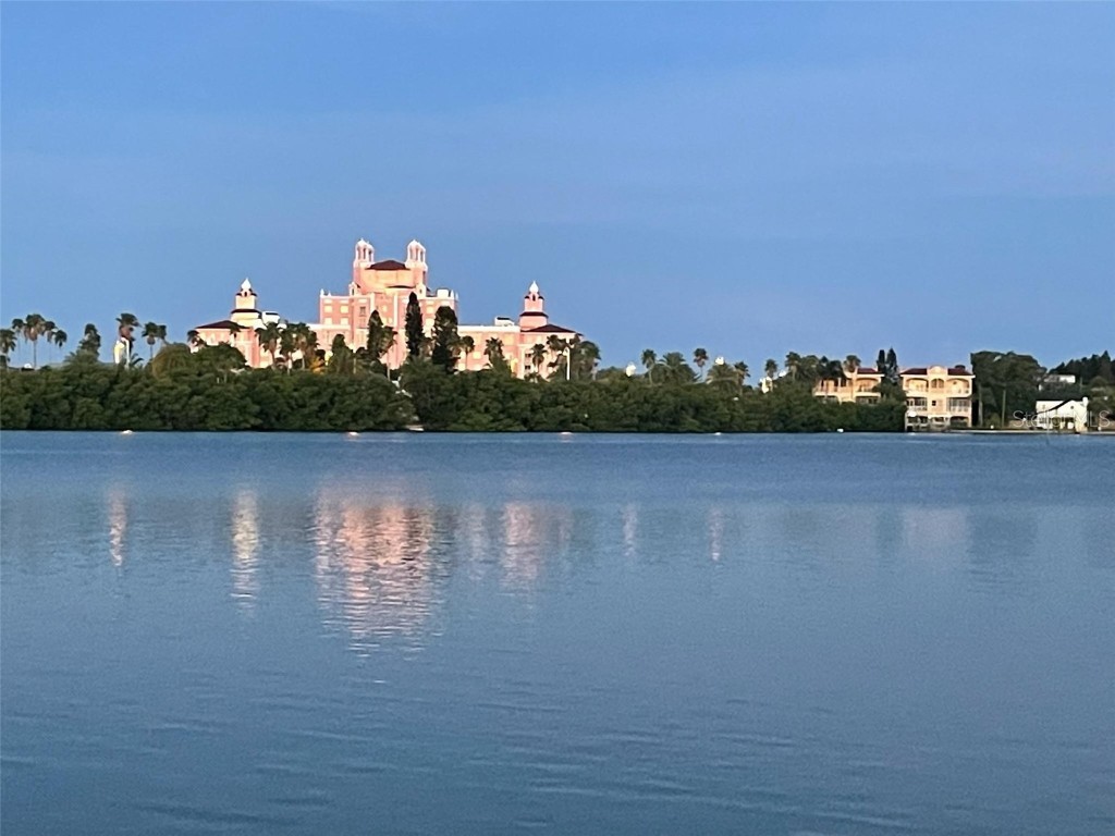 3666 Belle Vista Drive E Saint Pete Beach FL 33706 U8183016 image4