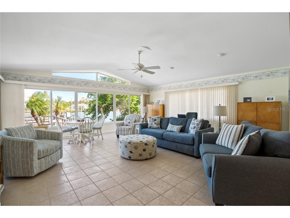 3666 Belle Vista Drive E Saint Pete Beach FL 33706 U8183016 image40