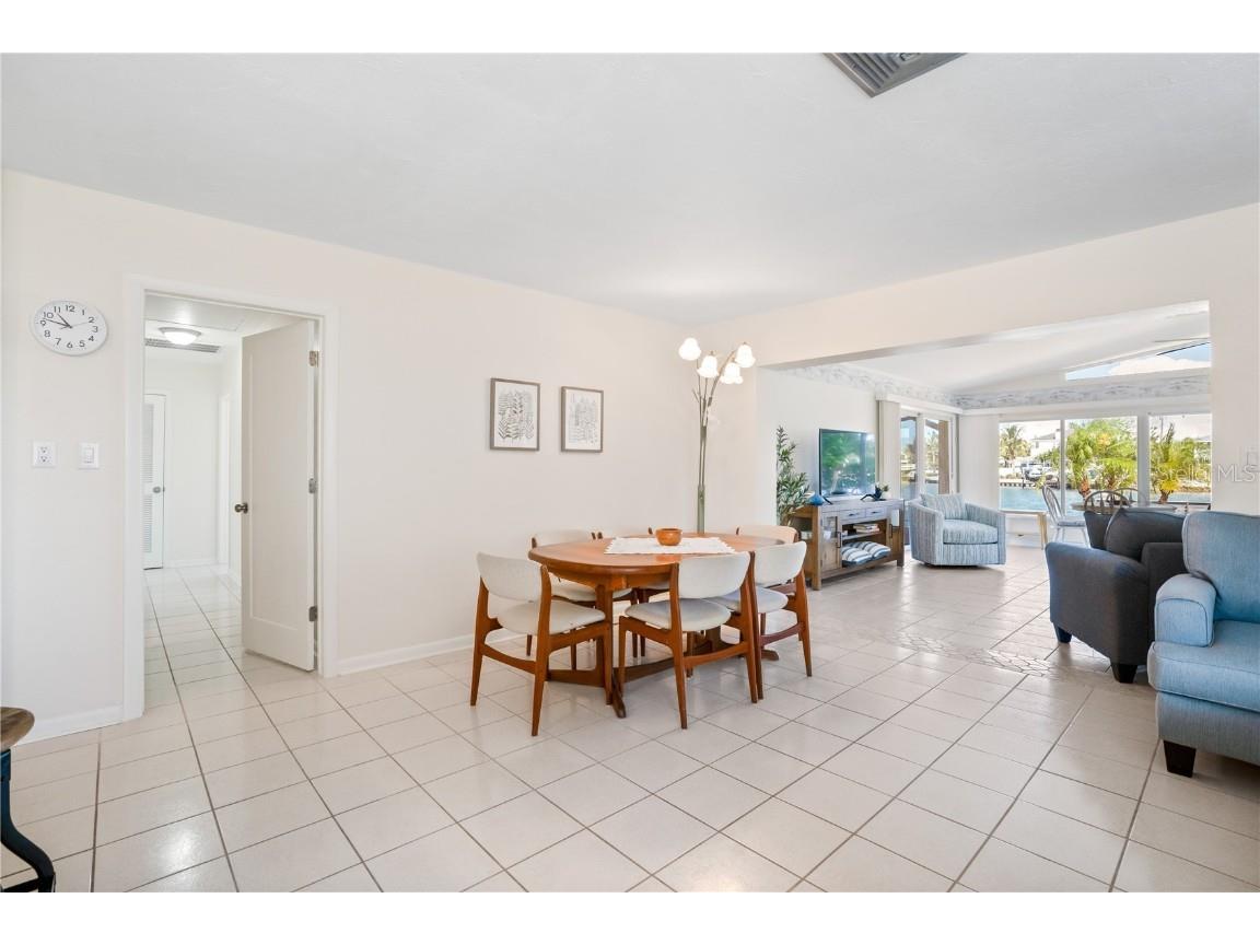 3666 Belle Vista Drive E Saint Pete Beach FL 33706 U8183016 image41