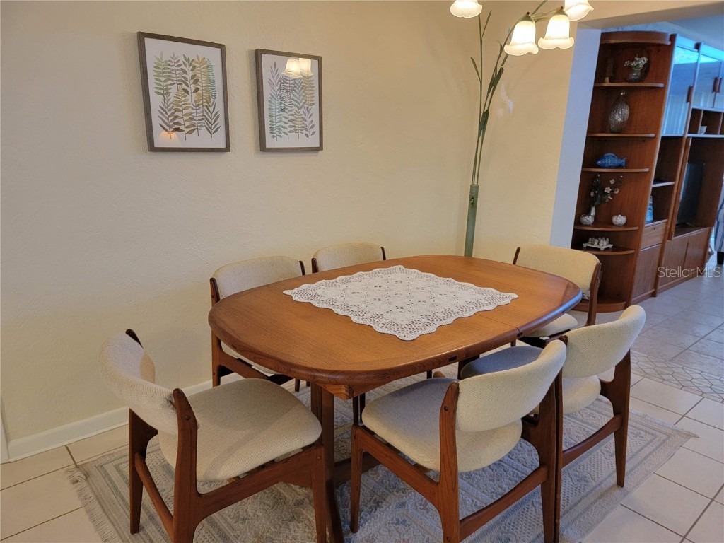 3666 Belle Vista Drive E Saint Pete Beach FL 33706 U8183016 image42