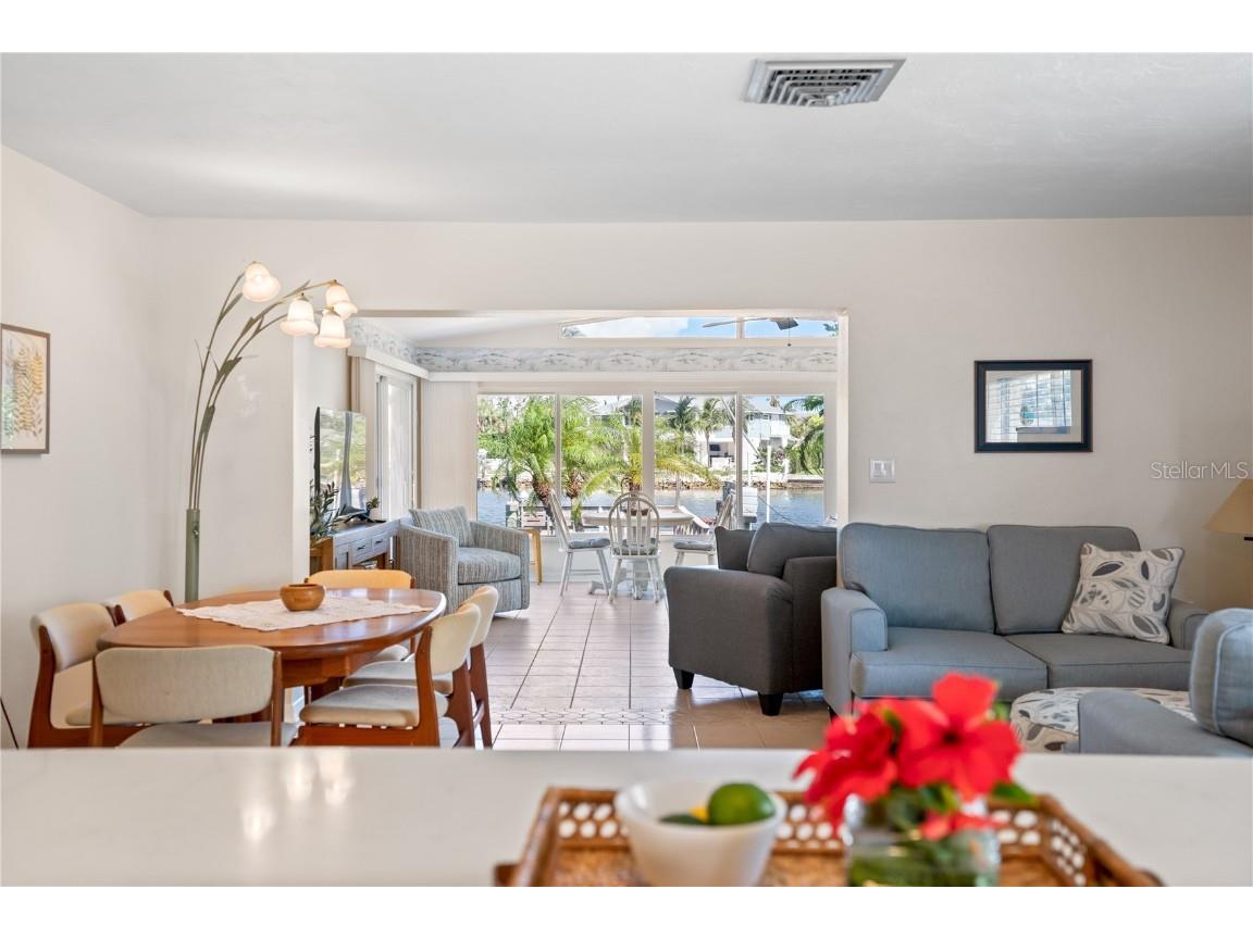 3666 Belle Vista Drive E Saint Pete Beach FL 33706 U8183016 image43