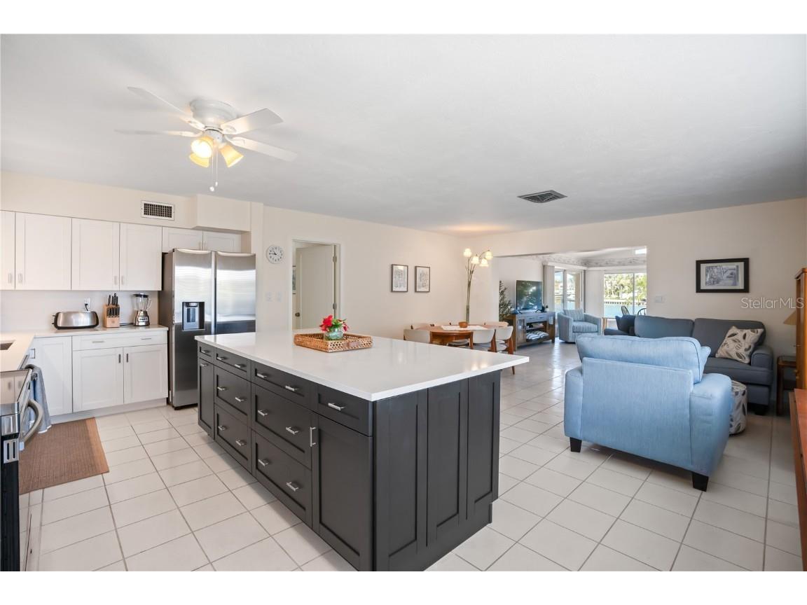 3666 Belle Vista Drive E Saint Pete Beach FL 33706 U8183016 image44