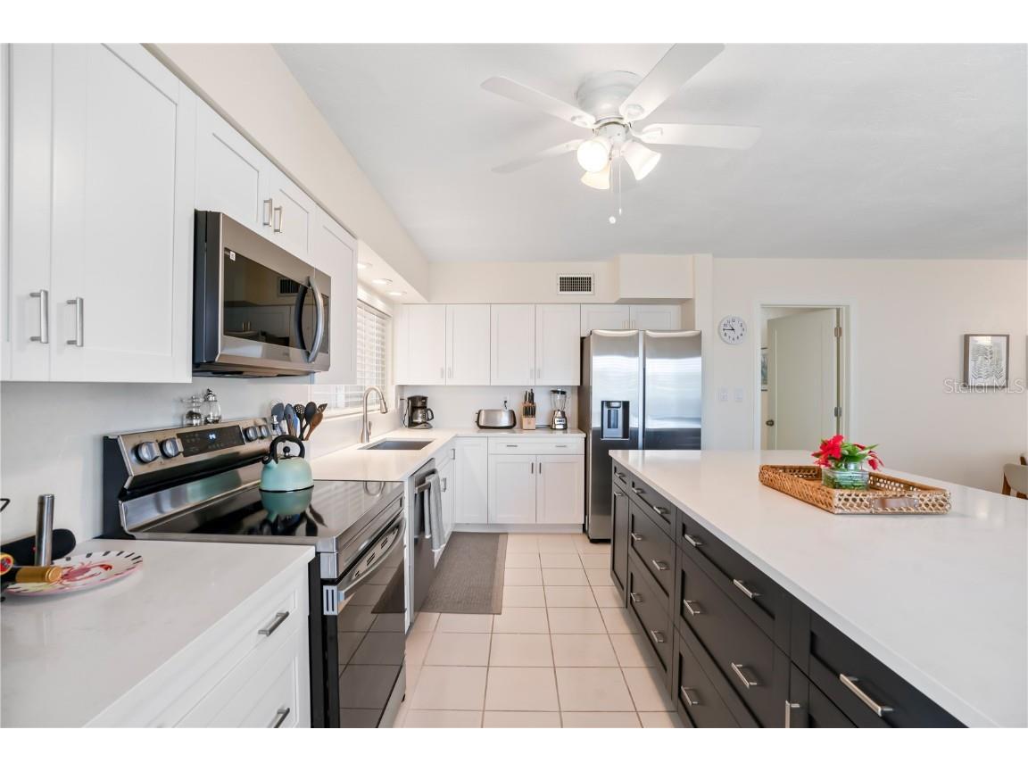 3666 Belle Vista Drive E Saint Pete Beach FL 33706 U8183016 image45