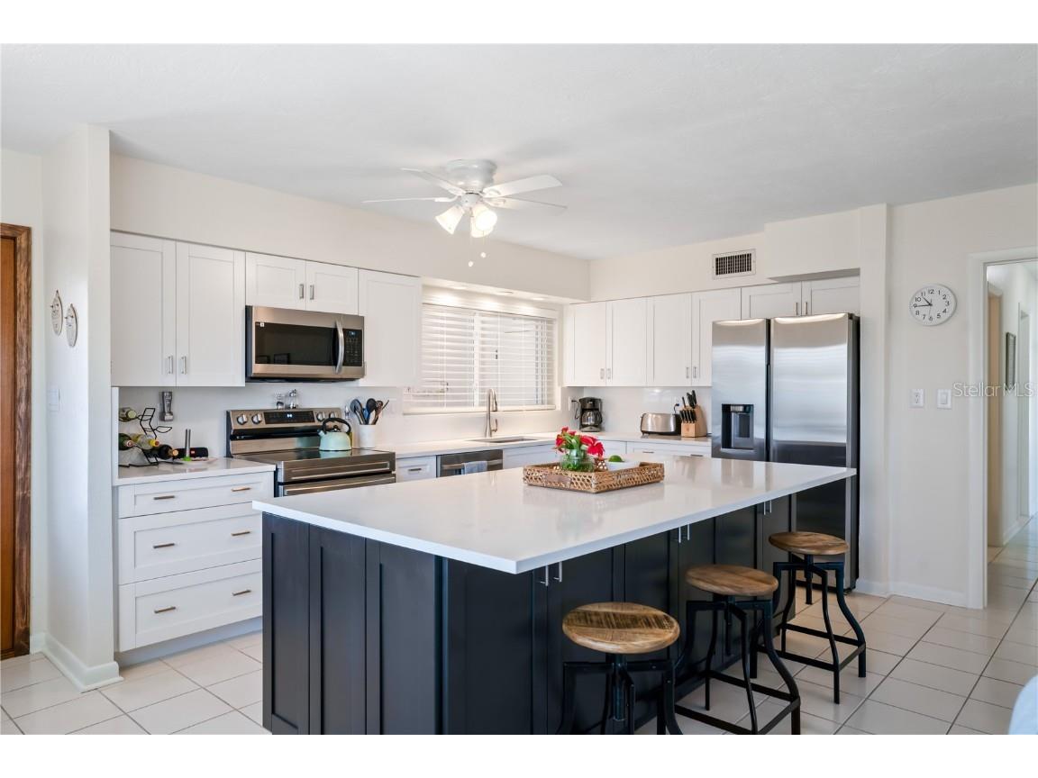 3666 Belle Vista Drive E Saint Pete Beach FL 33706 U8183016 image46