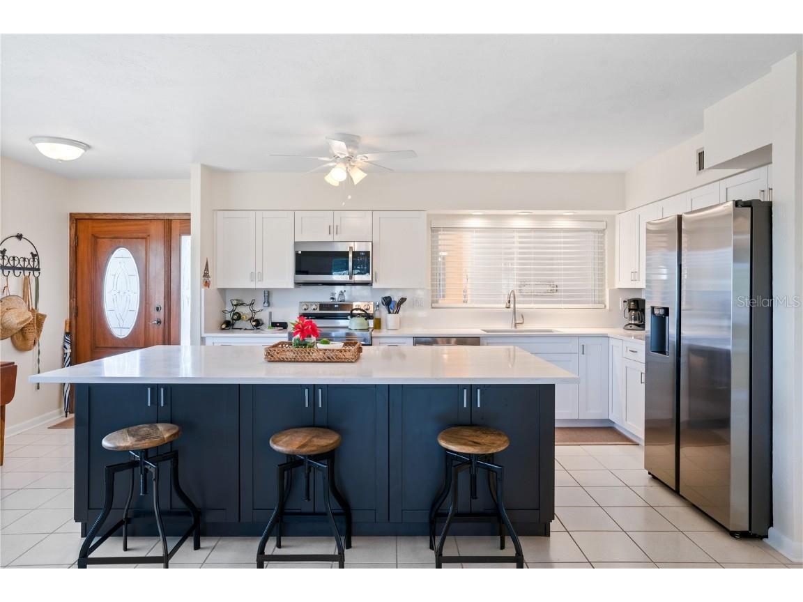 3666 Belle Vista Drive E Saint Pete Beach FL 33706 U8183016 image47