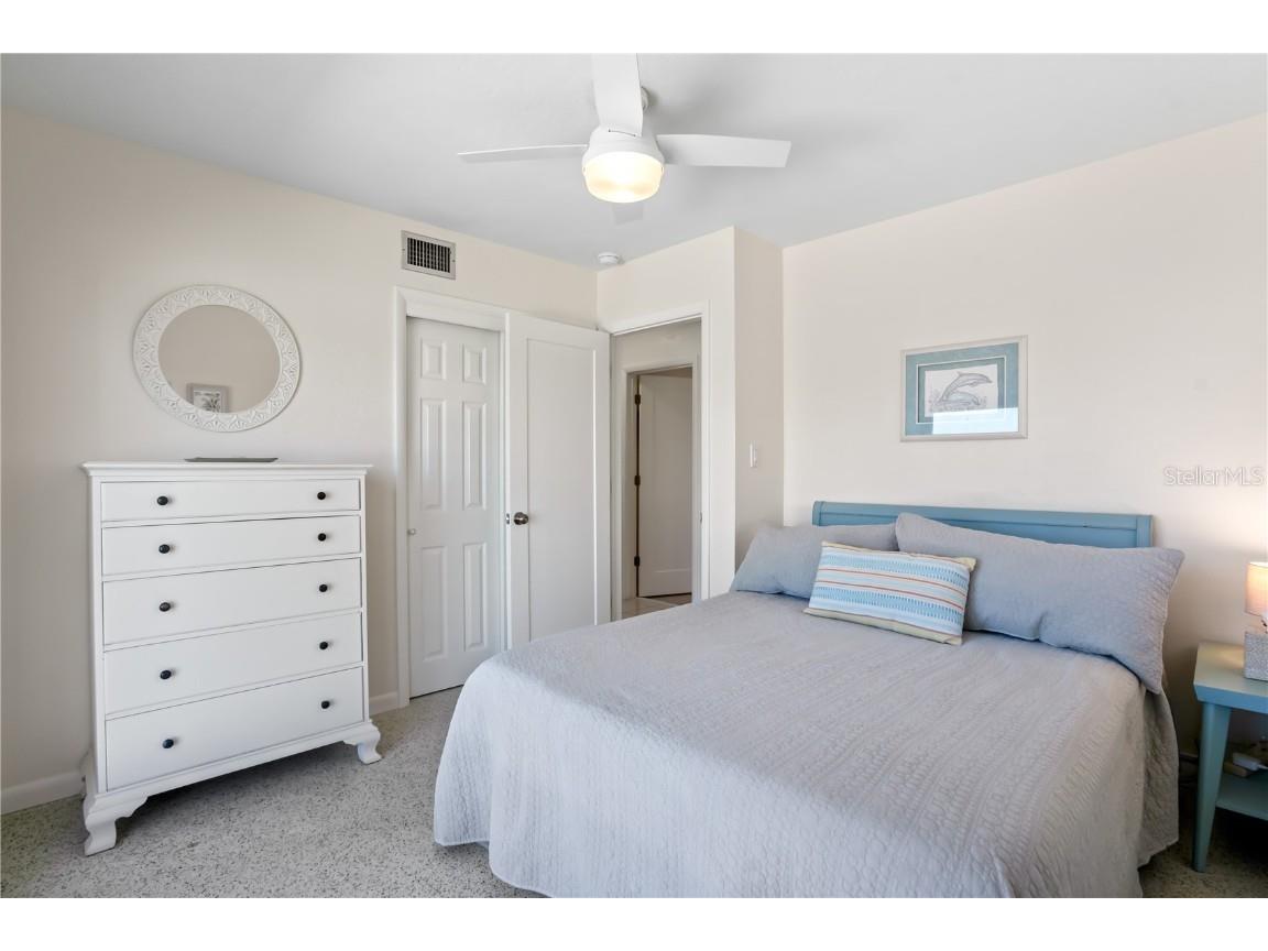 3666 Belle Vista Drive E Saint Pete Beach FL 33706 U8183016 image48