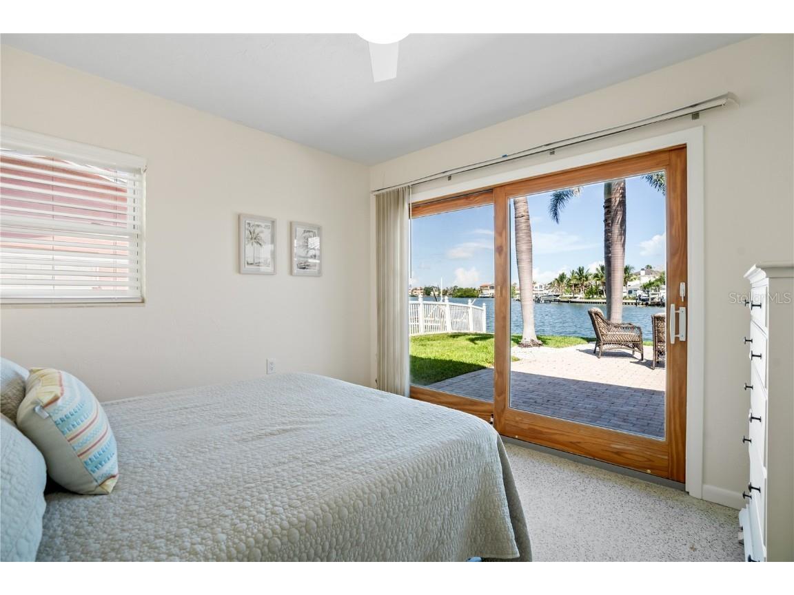 3666 Belle Vista Drive E Saint Pete Beach FL 33706 U8183016 image49