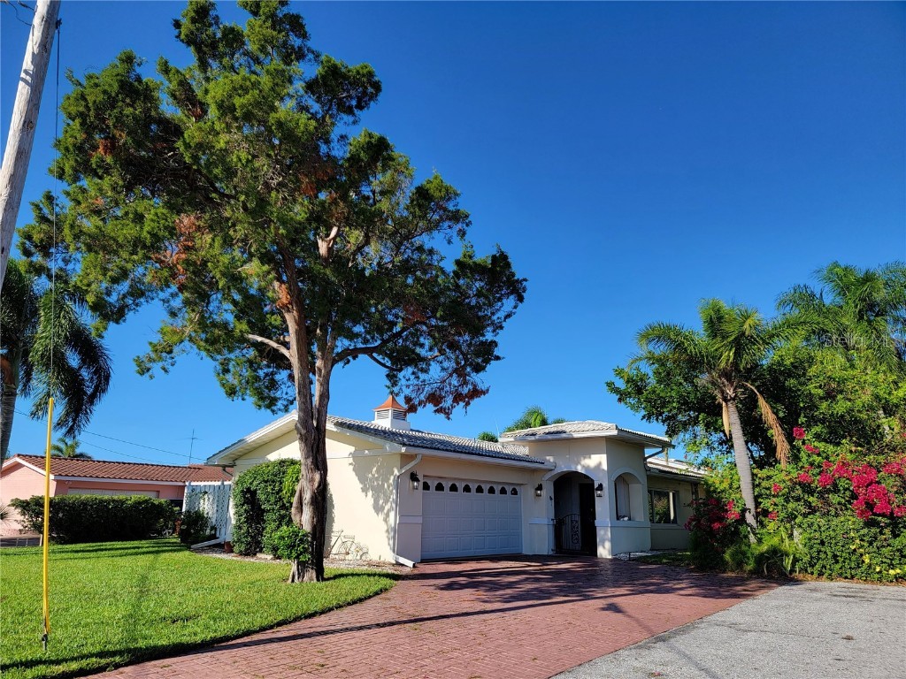 3666 Belle Vista Drive E Saint Pete Beach FL 33706 U8183016 image5