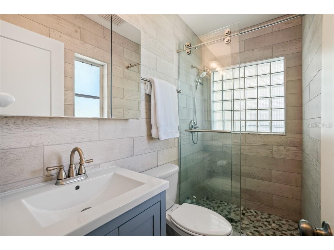 3666 Belle Vista Drive E Saint Pete Beach FL 33706 U8183016 image50