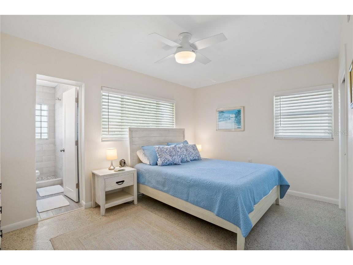 3666 Belle Vista Drive E Saint Pete Beach FL 33706 U8183016 image51