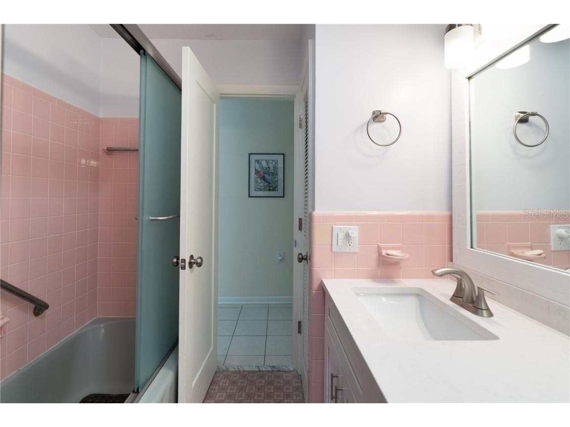 3666 Belle Vista Drive E Saint Pete Beach FL 33706 U8183016 image52