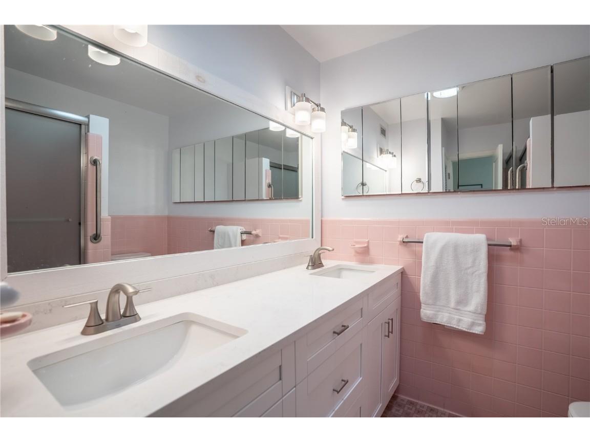 3666 Belle Vista Drive E Saint Pete Beach FL 33706 U8183016 image53