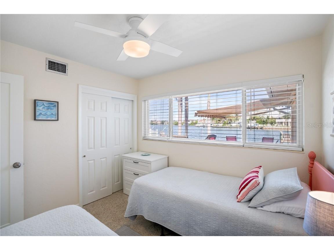 3666 Belle Vista Drive E Saint Pete Beach FL 33706 U8183016 image54