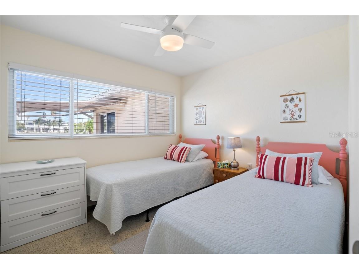 3666 Belle Vista Drive E Saint Pete Beach FL 33706 U8183016 image55