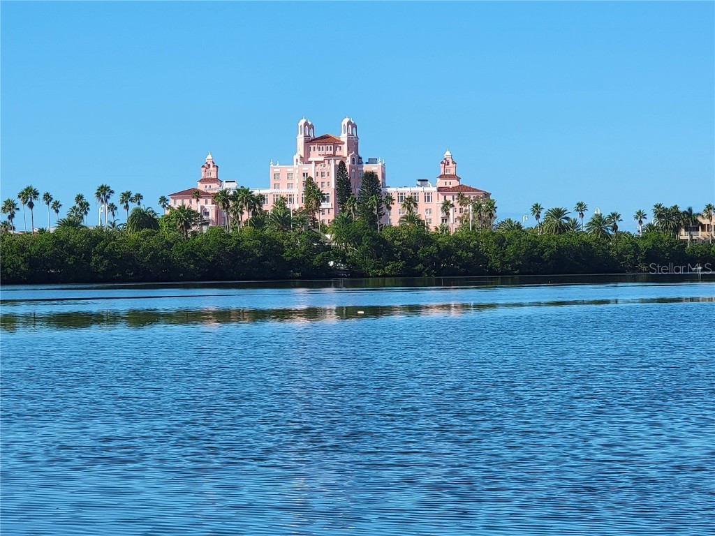 3666 Belle Vista Drive E Saint Pete Beach FL 33706 U8183016 image56