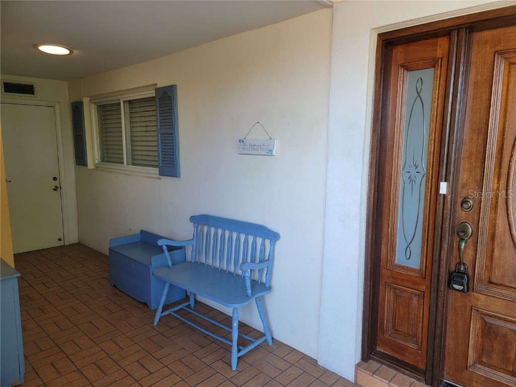 3666 Belle Vista Drive E Saint Pete Beach FL 33706 U8183016 image57