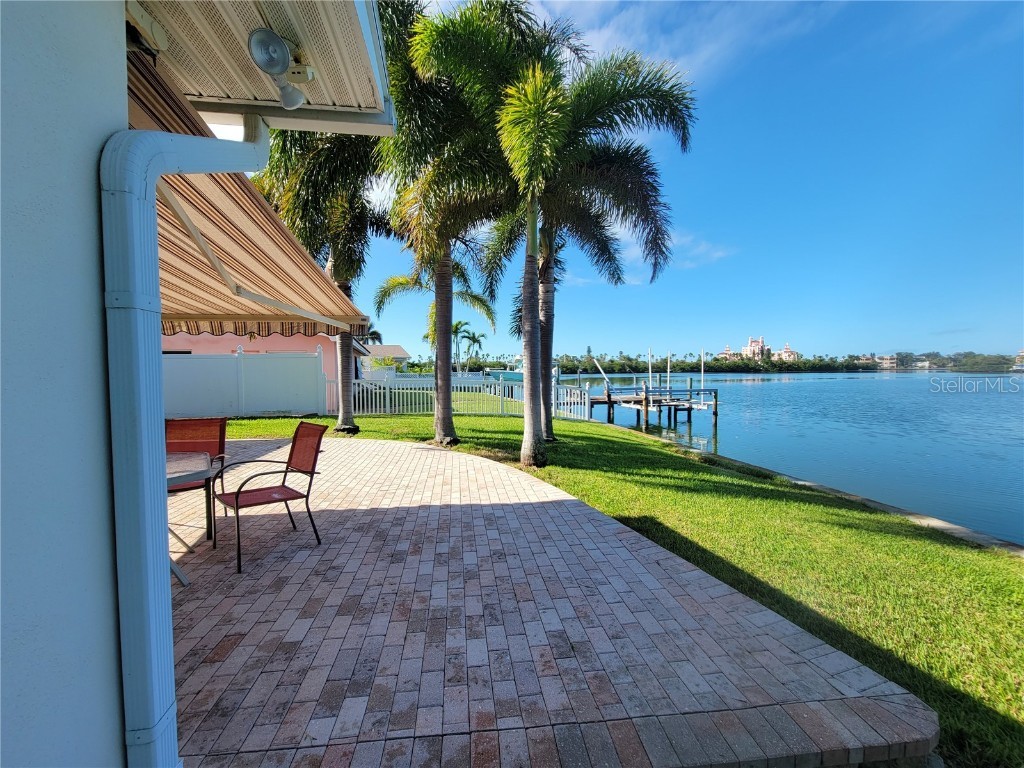 3666 Belle Vista Drive E Saint Pete Beach FL 33706 U8183016 image58