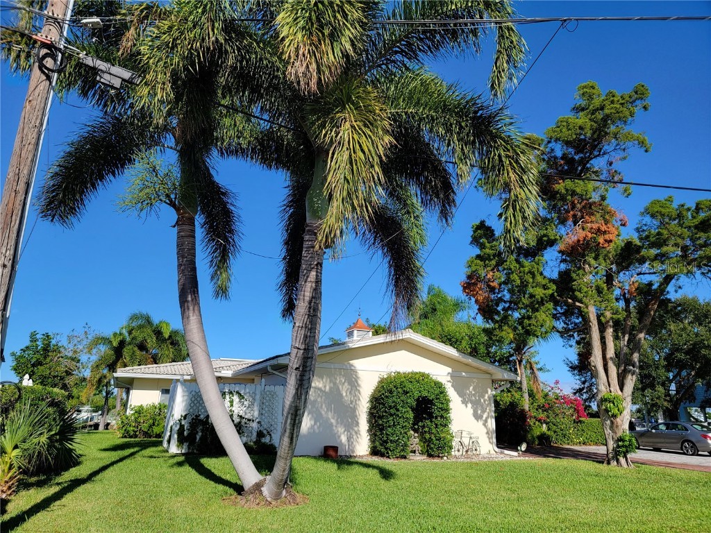 3666 Belle Vista Drive E Saint Pete Beach FL 33706 U8183016 image6