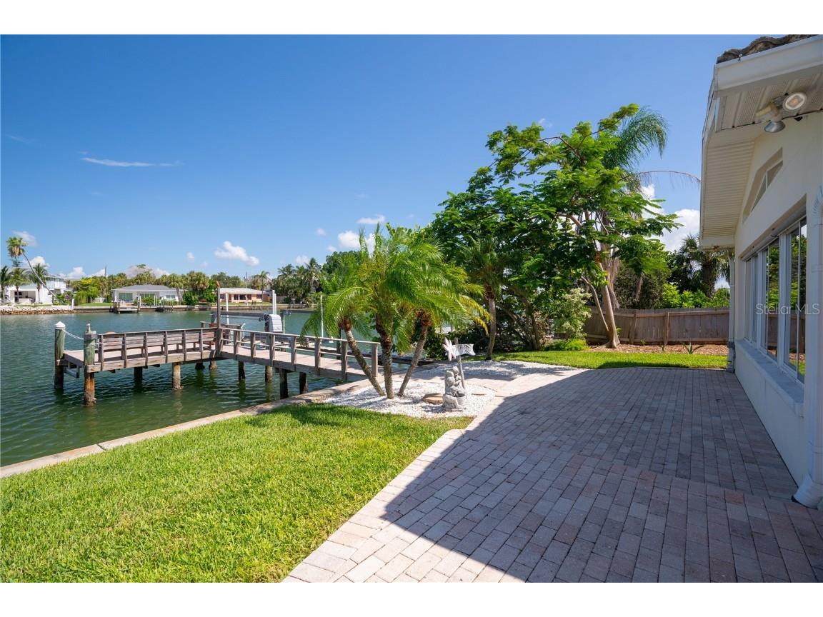 3666 Belle Vista Drive E Saint Pete Beach FL 33706 U8183016 image60