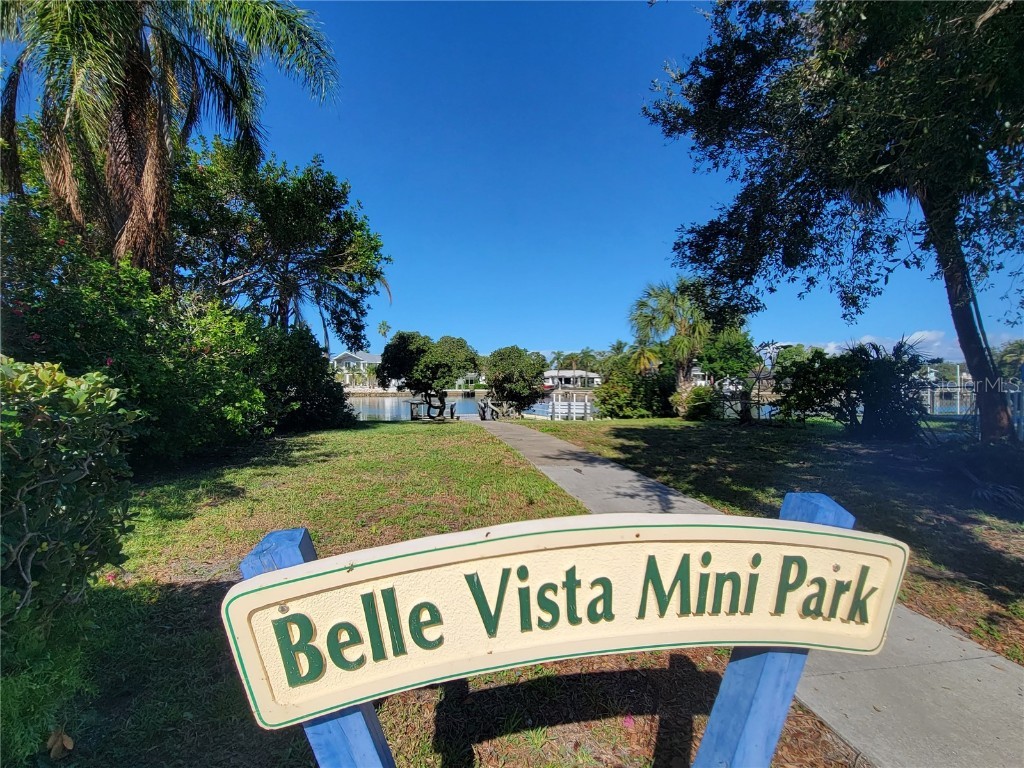 3666 Belle Vista Drive E Saint Pete Beach FL 33706 U8183016 image61