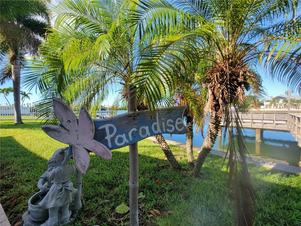 3666 Belle Vista Drive E Saint Pete Beach FL 33706 U8183016 image62