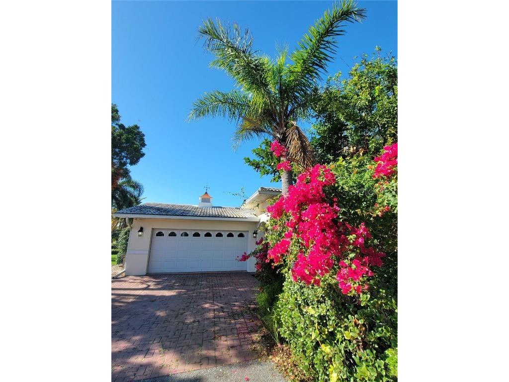 3666 Belle Vista Drive E Saint Pete Beach FL 33706 U8183016 image7