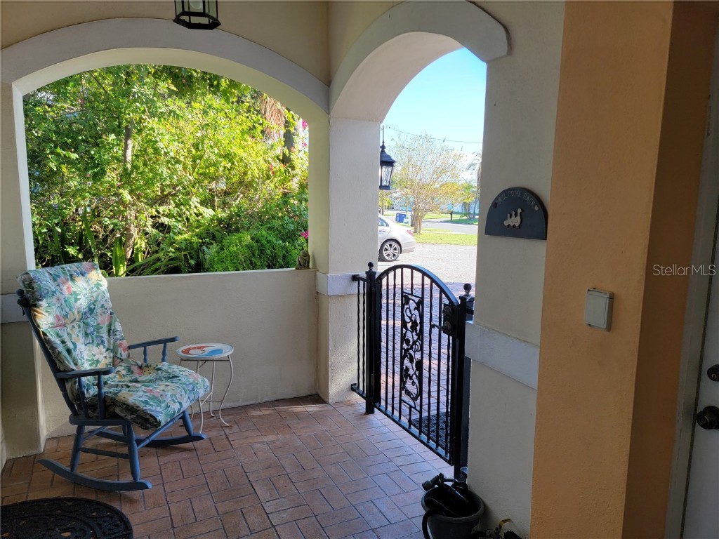 3666 Belle Vista Drive E Saint Pete Beach FL 33706 U8183016 image9