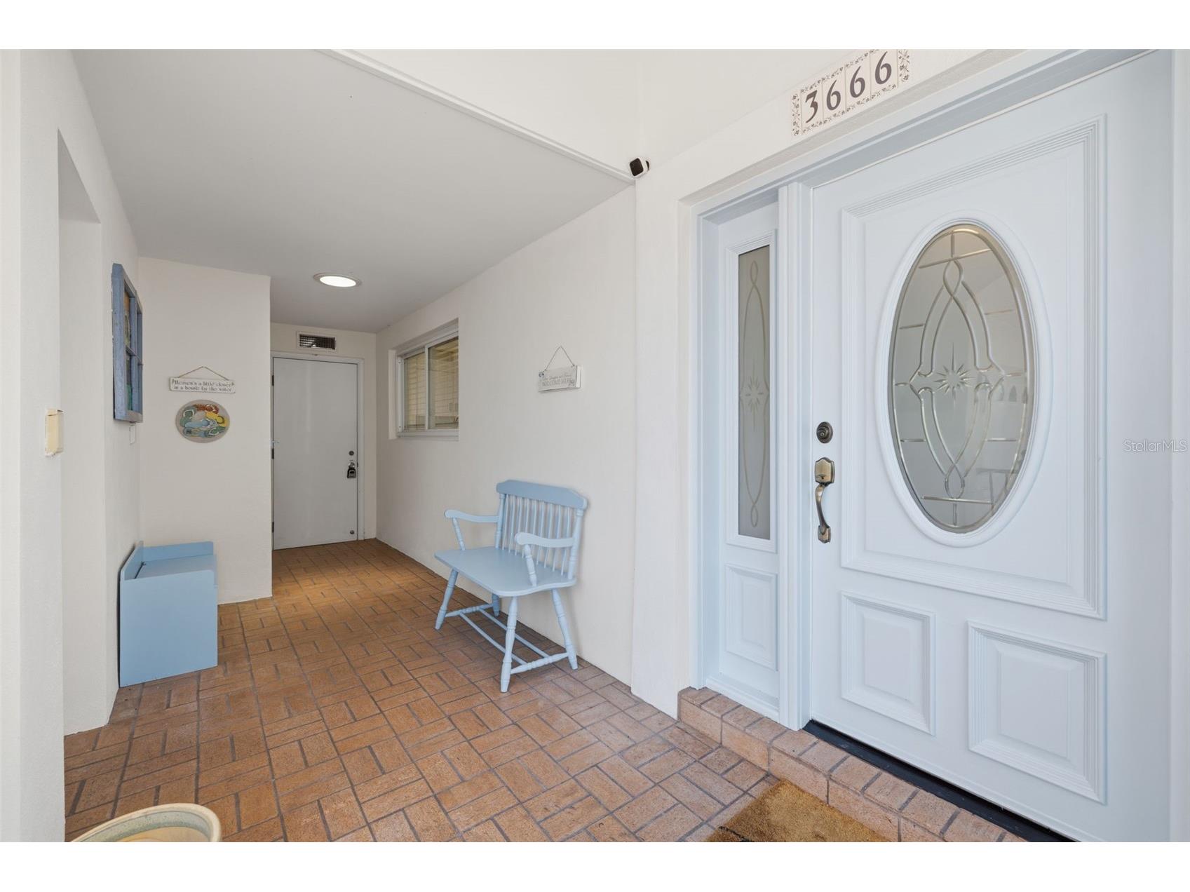 3666 Belle Vista Drive E Saint Petersburg FL 33706 - BOCA CIEGA BAY/INTRACOSTAL TB8523640 image19