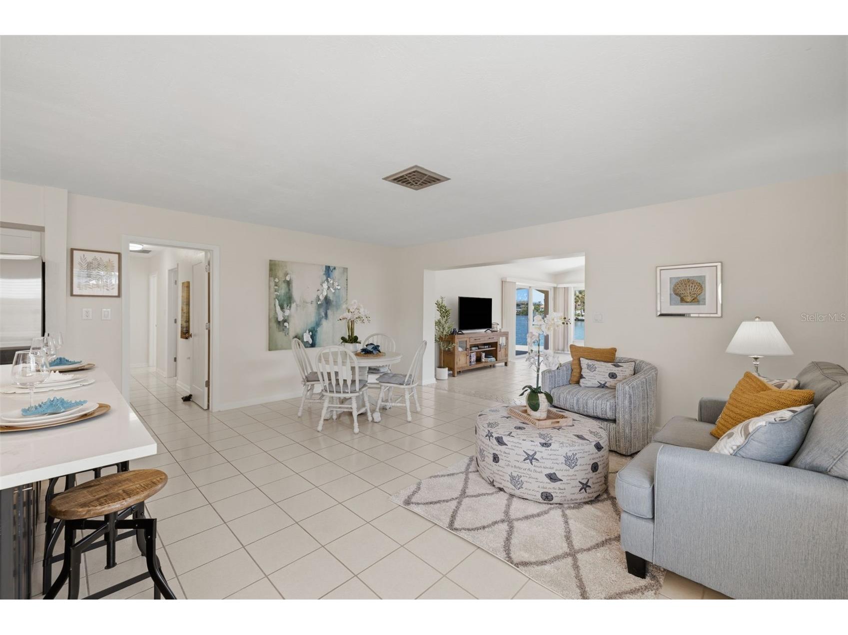 3666 Belle Vista Drive E Saint Petersburg FL 33706 - BOCA CIEGA BAY/INTRACOSTAL TB8523640 image20
