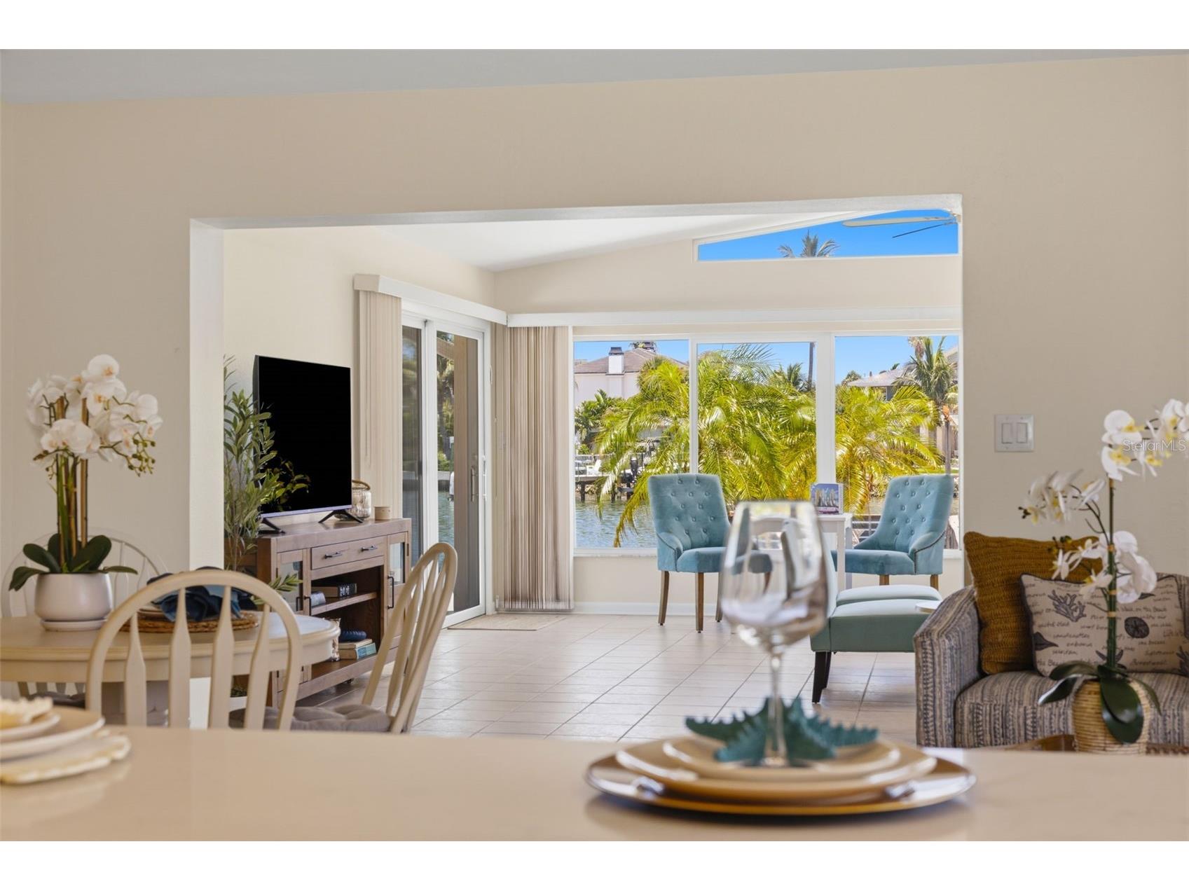 3666 Belle Vista Drive E Saint Petersburg FL 33706 - BOCA CIEGA BAY/INTRACOSTAL TB8523640 image22