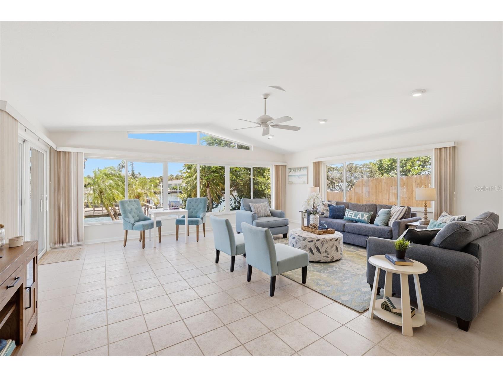 3666 Belle Vista Drive E Saint Petersburg FL 33706 - BOCA CIEGA BAY/INTRACOSTAL TB8523640 image23