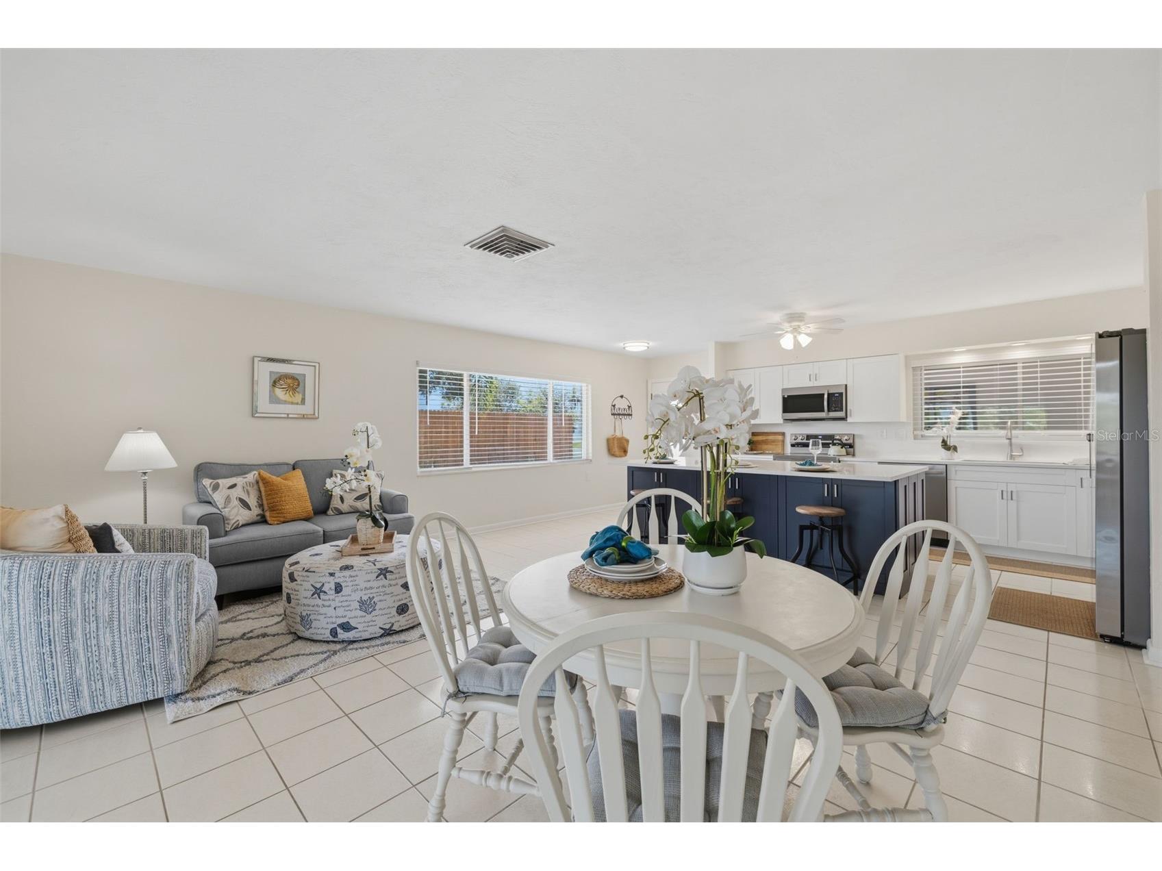 3666 Belle Vista Drive E Saint Petersburg FL 33706 - BOCA CIEGA BAY/INTRACOSTAL TB8523640 image24