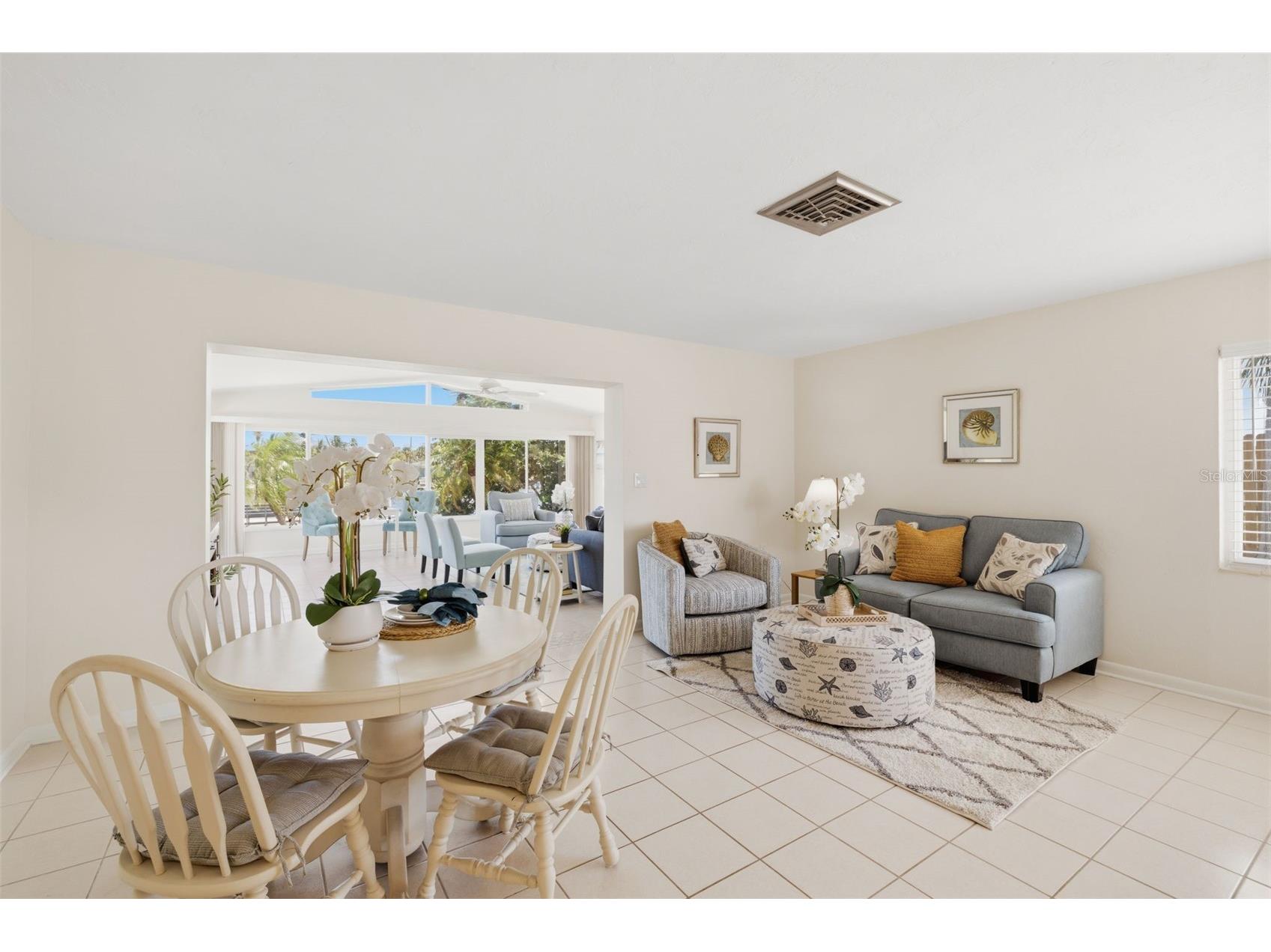 3666 Belle Vista Drive E Saint Petersburg FL 33706 - BOCA CIEGA BAY/INTRACOSTAL TB8523640 image25