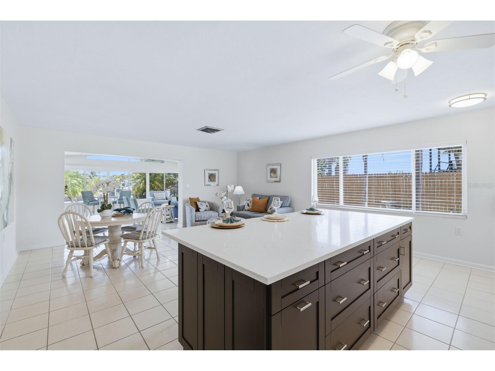 3666 Belle Vista Drive E Saint Petersburg FL 33706 - BOCA CIEGA BAY/INTRACOSTAL TB8523640 image30