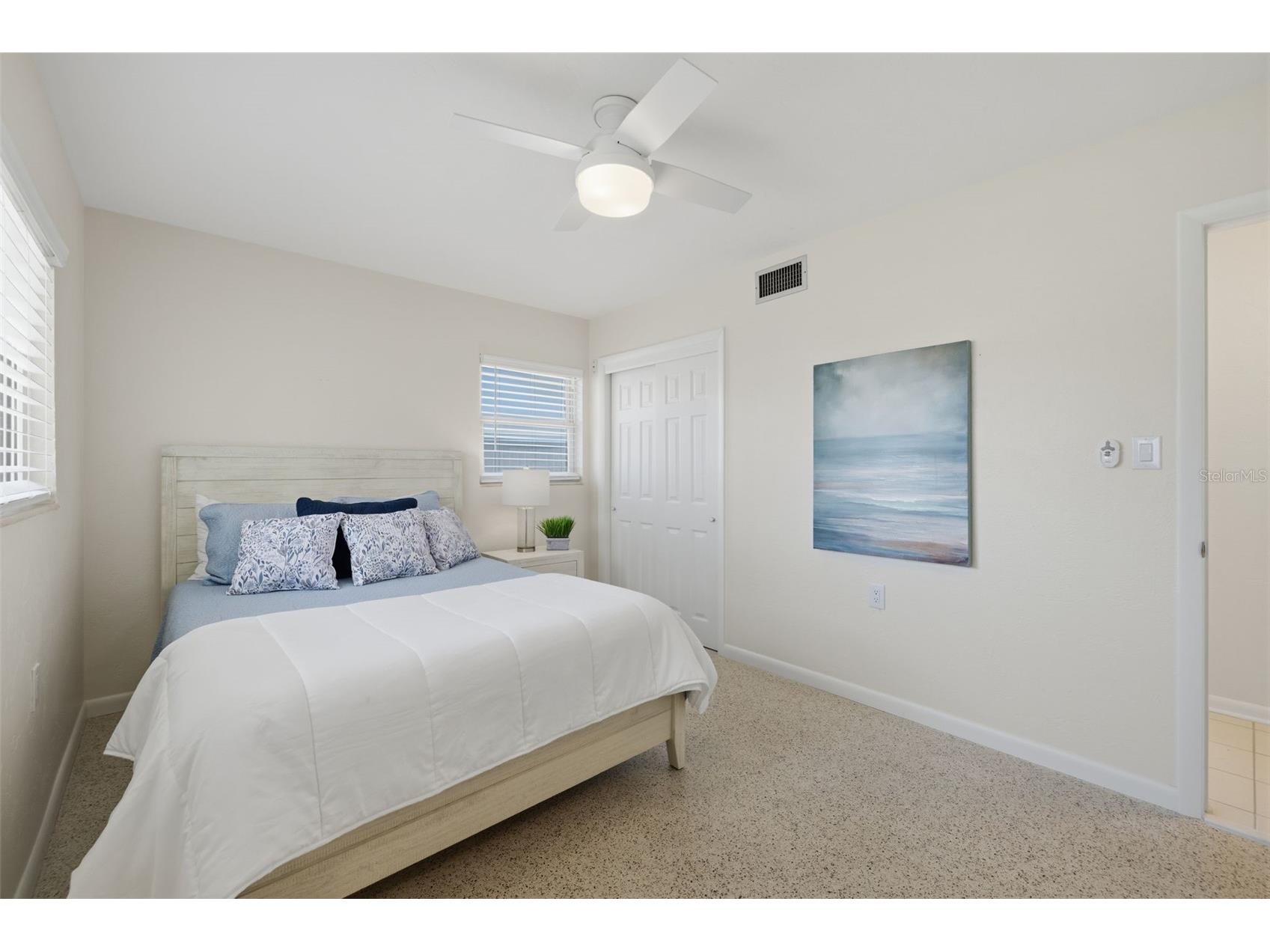 3666 Belle Vista Drive E Saint Petersburg FL 33706 - BOCA CIEGA BAY/INTRACOSTAL TB8523640 image33