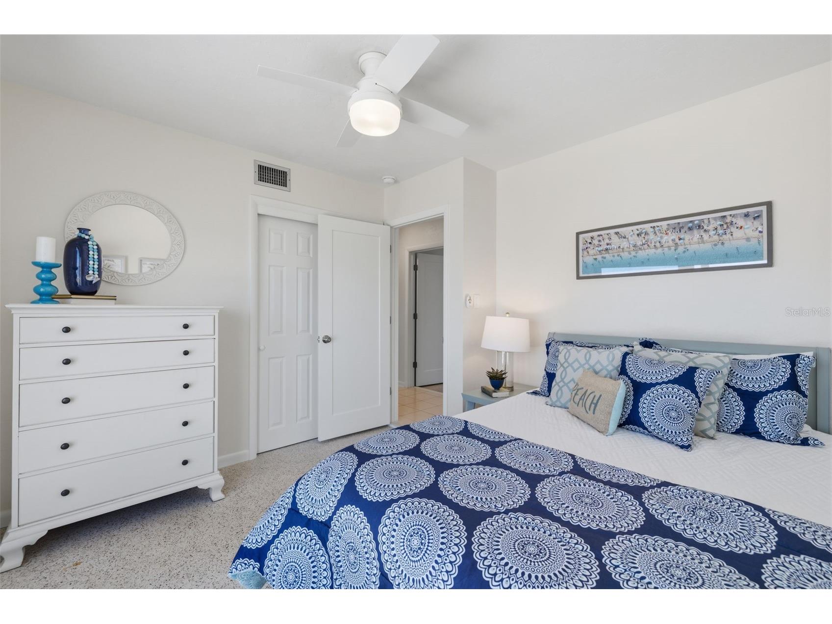 3666 Belle Vista Drive E Saint Petersburg FL 33706 - BOCA CIEGA BAY/INTRACOSTAL TB8523640 image35