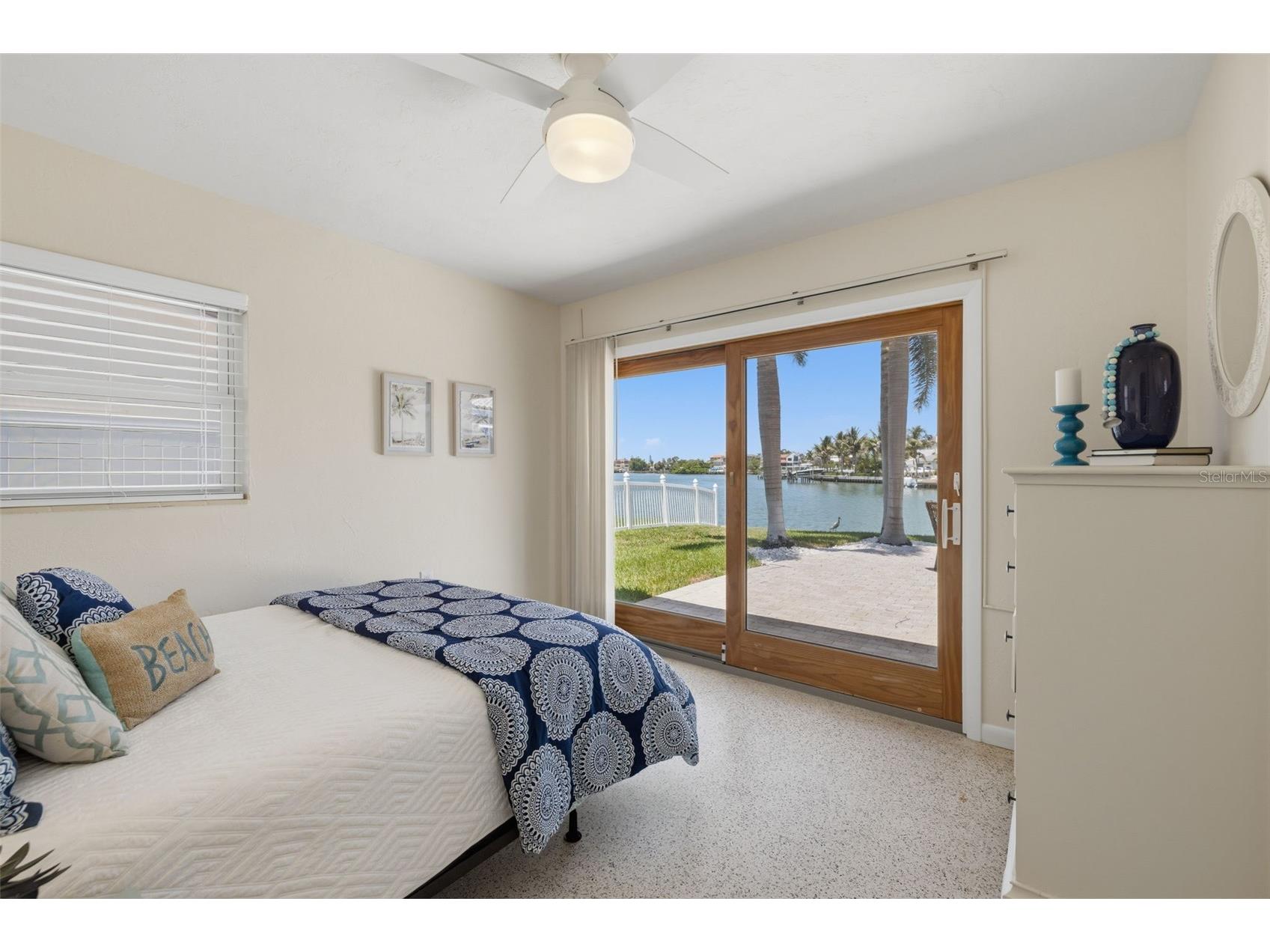 3666 Belle Vista Drive E Saint Petersburg FL 33706 - BOCA CIEGA BAY/INTRACOSTAL TB8523640 image36