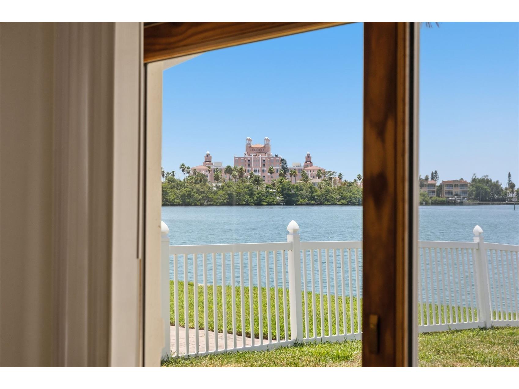3666 Belle Vista Drive E Saint Petersburg FL 33706 - BOCA CIEGA BAY/INTRACOSTAL TB8523640 image37