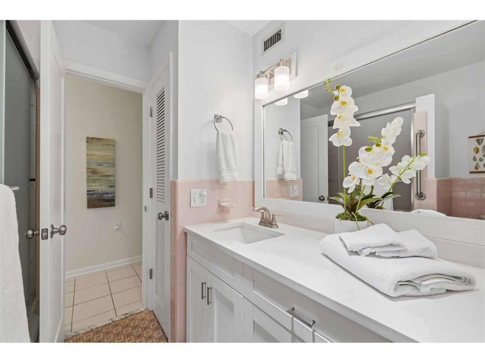 3666 Belle Vista Drive E Saint Petersburg FL 33706 - BOCA CIEGA BAY/INTRACOSTAL TB8523640 image38