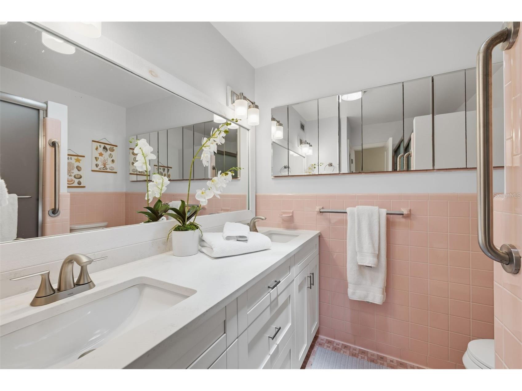 3666 Belle Vista Drive E Saint Petersburg FL 33706 - BOCA CIEGA BAY/INTRACOSTAL TB8523640 image39