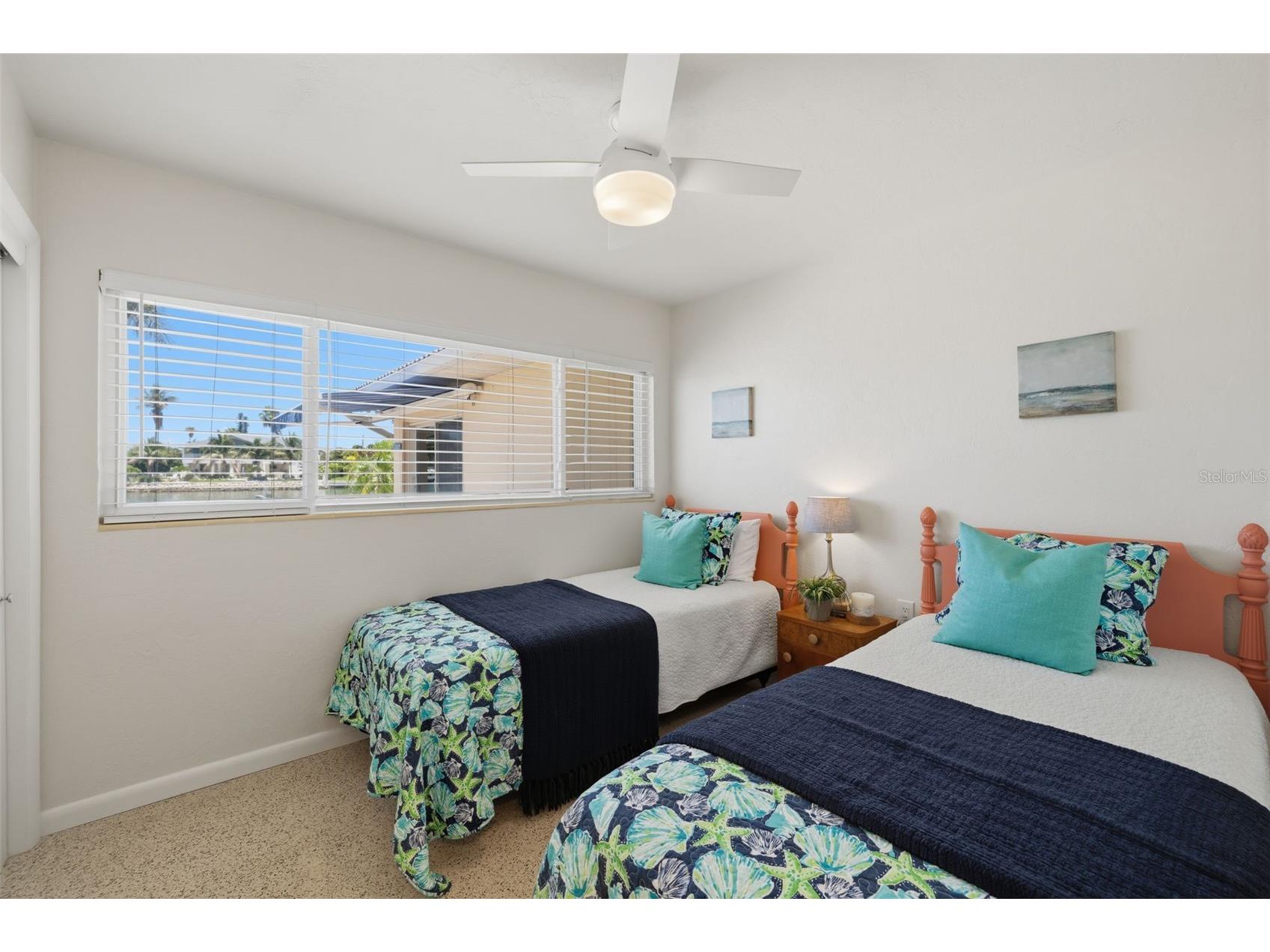3666 Belle Vista Drive E Saint Petersburg FL 33706 - BOCA CIEGA BAY/INTRACOSTAL TB8523640 image40