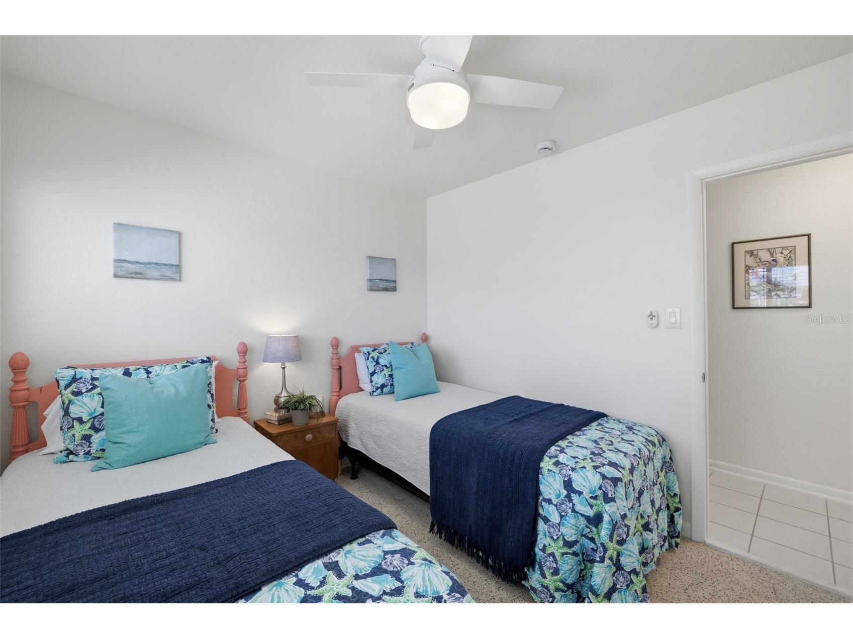 3666 Belle Vista Drive E Saint Petersburg FL 33706 - BOCA CIEGA BAY/INTRACOSTAL TB8523640 image41