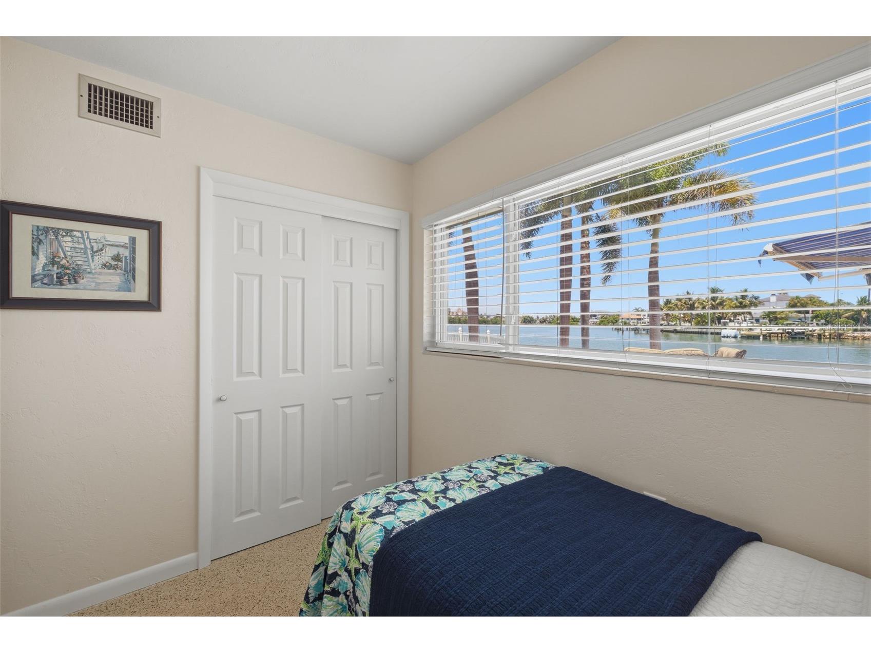 3666 Belle Vista Drive E Saint Petersburg FL 33706 - BOCA CIEGA BAY/INTRACOSTAL TB8523640 image42