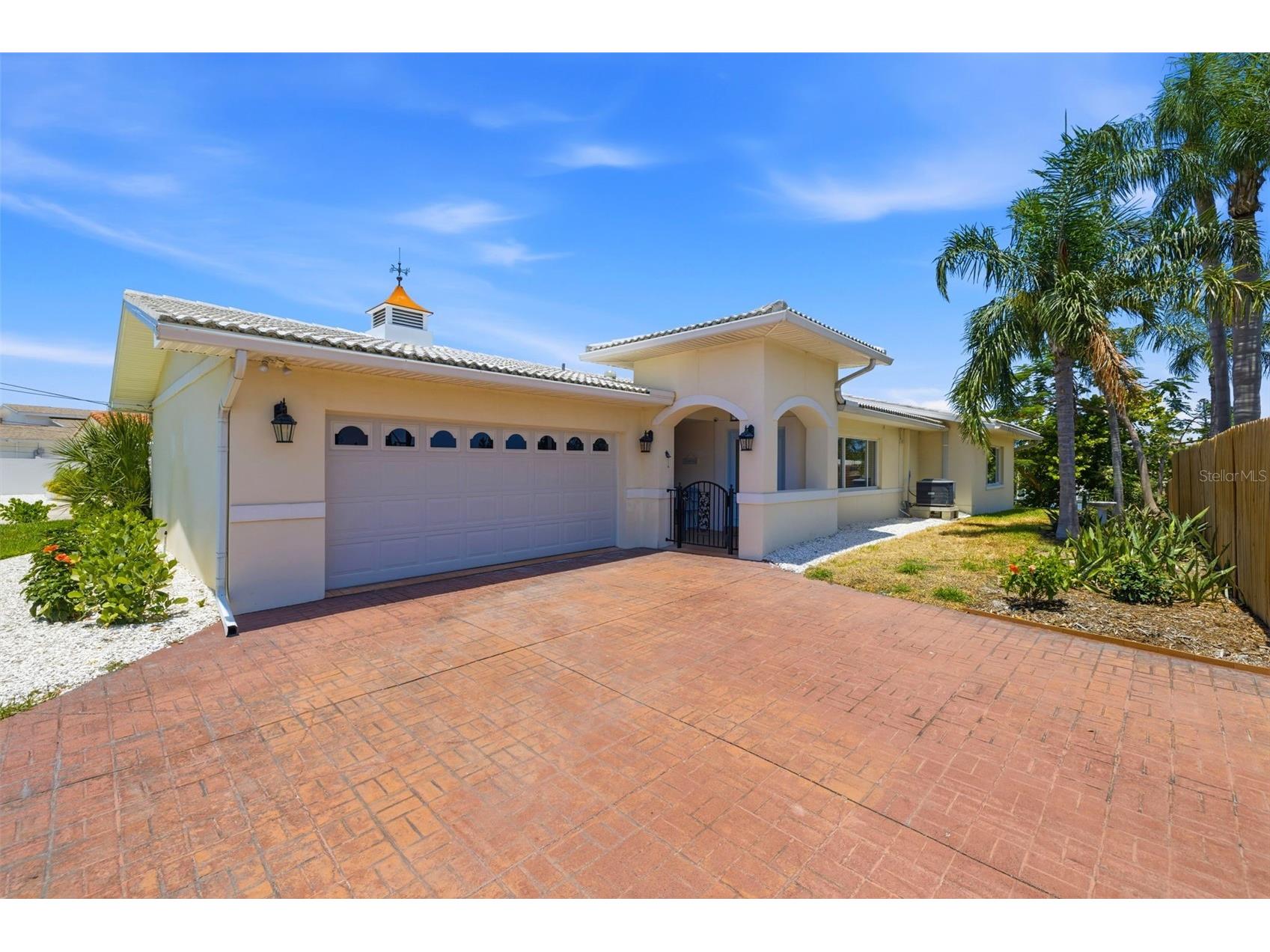 3666 Belle Vista Drive E Saint Petersburg FL 33706 - BOCA CIEGA BAY/INTRACOSTAL TB8523640 image53