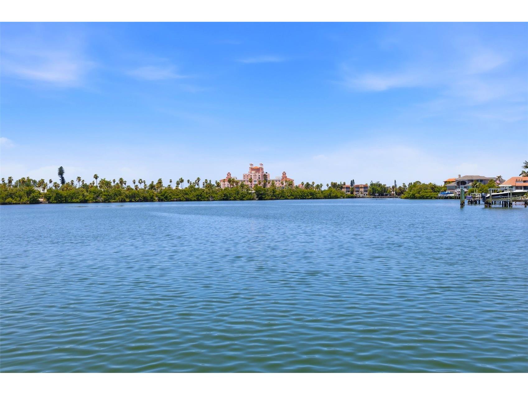 3666 Belle Vista Drive E Saint Petersburg FL 33706 - BOCA CIEGA BAY/INTRACOSTAL TB8523640 image55