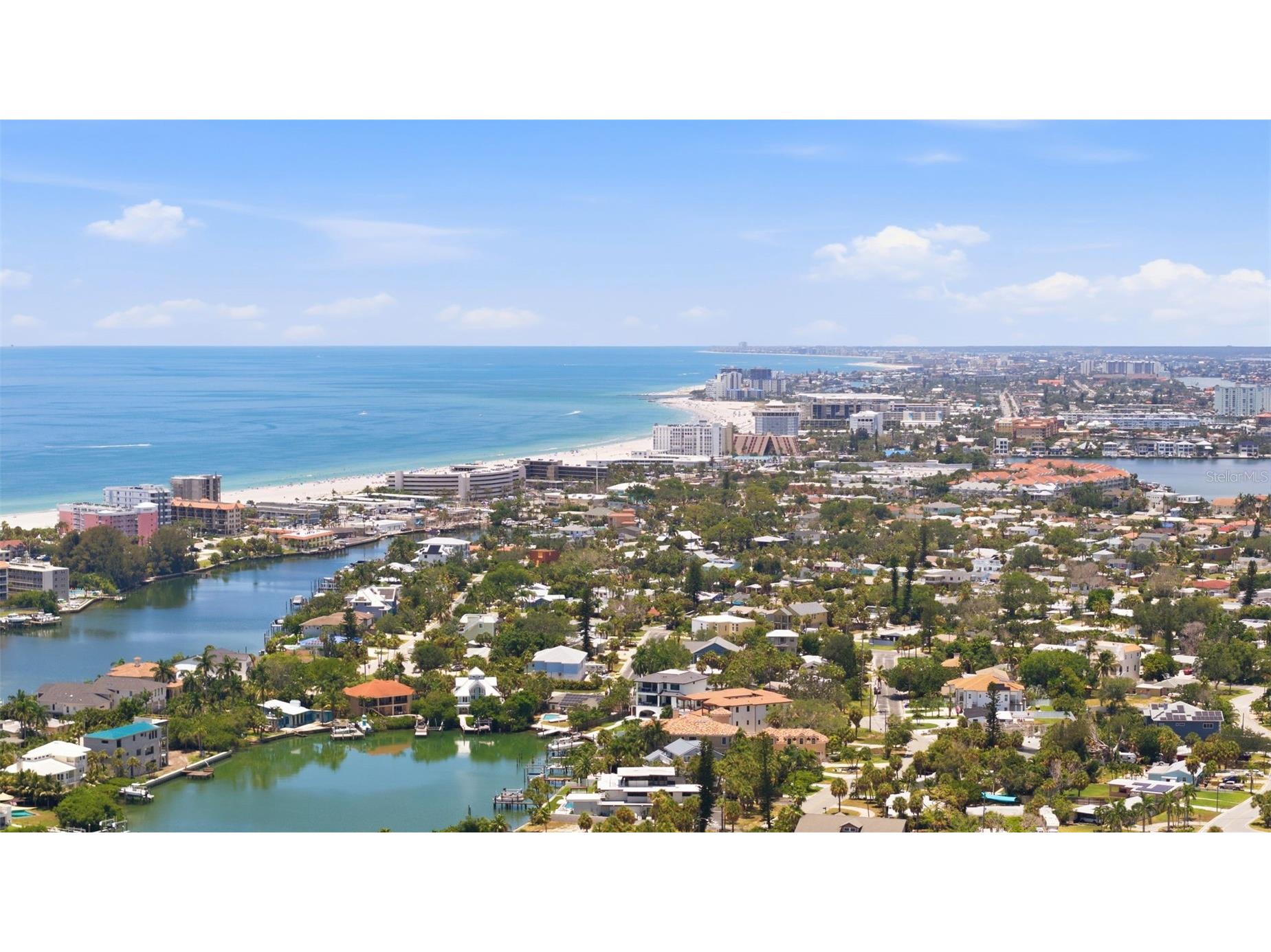 3666 Belle Vista Drive E Saint Petersburg FL 33706 - BOCA CIEGA BAY/INTRACOSTAL TB8523640 image62