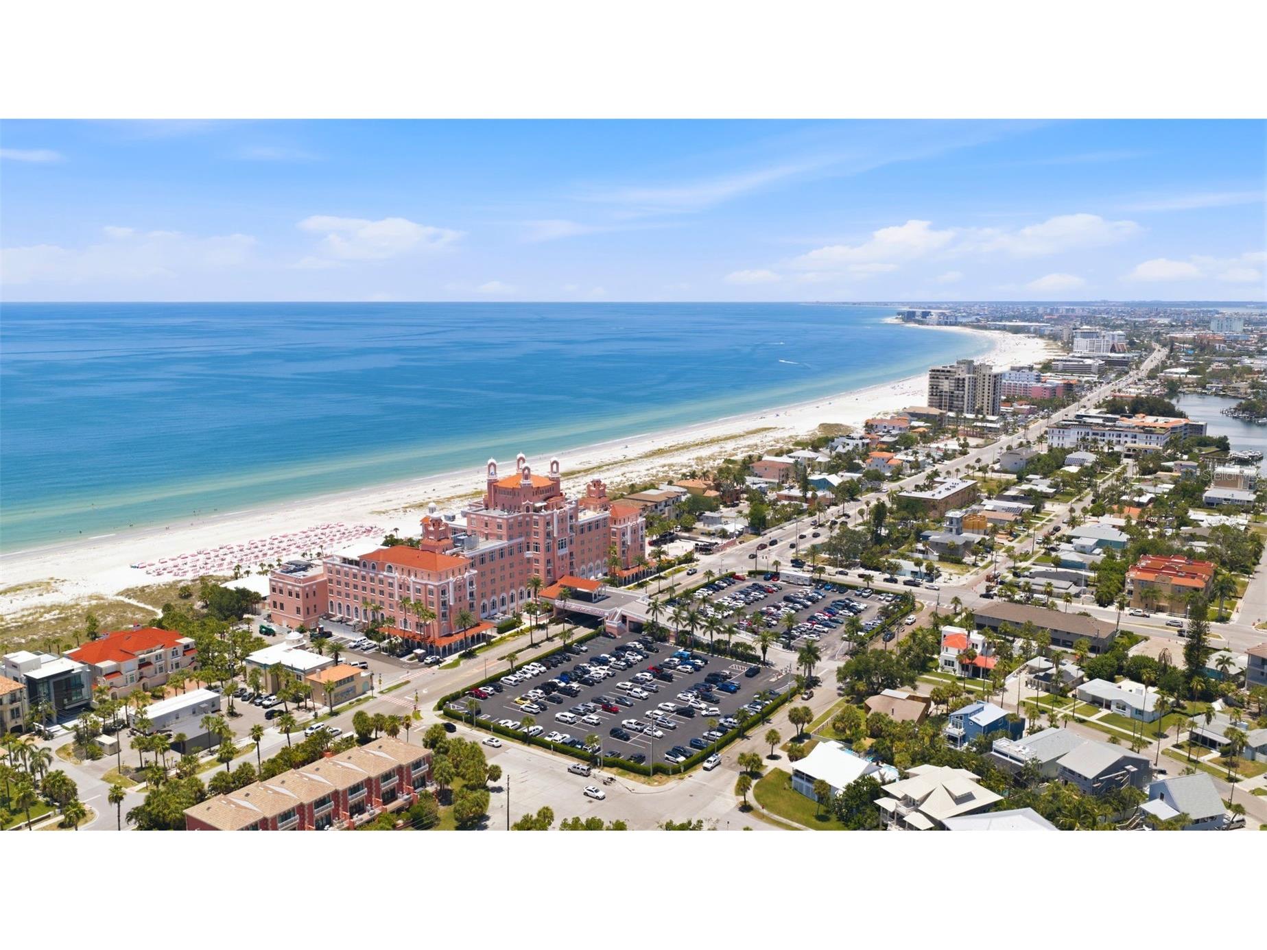3666 Belle Vista Drive E Saint Petersburg FL 33706 - BOCA CIEGA BAY/INTRACOSTAL TB8523640 image64