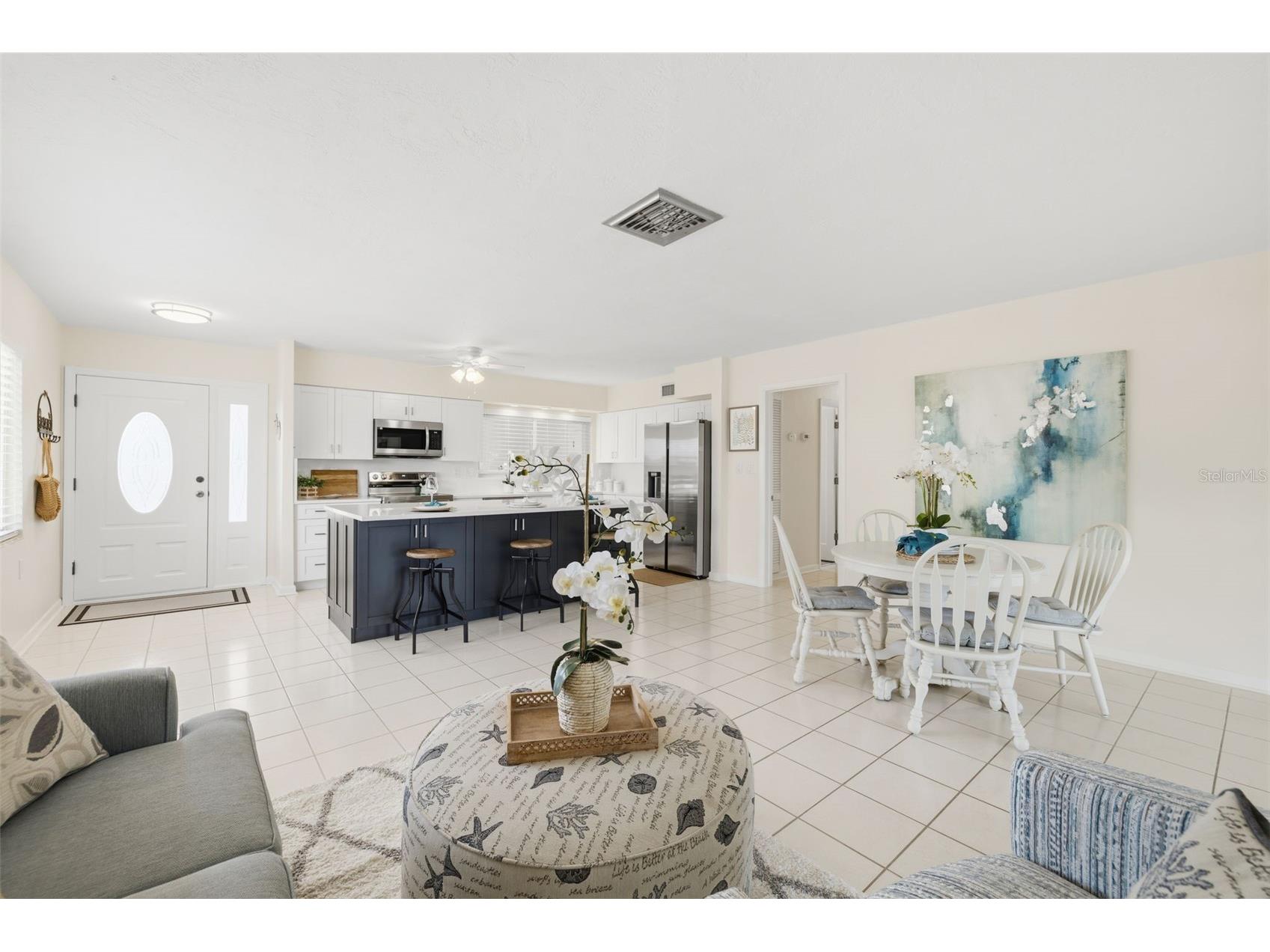 3666 Belle Vista Drive E Saint Petersburg FL 33706 - BOCA CIEGA BAY/INTRACOSTAL TB8523640 image9