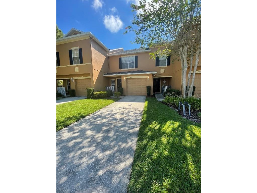 3666 Caruso Place Oviedo FL 32765 O6141039 image1
