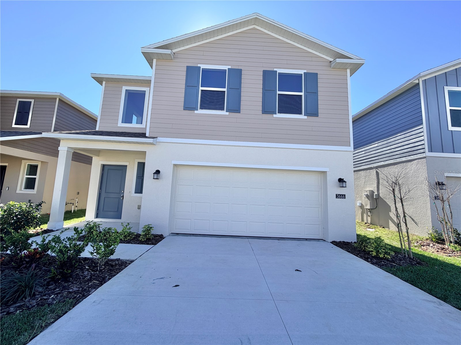 3666 Hardman Drive Lake Wales FL 33853 O6376807 image1